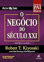 Pai Rico - O Negócio do Século XXI