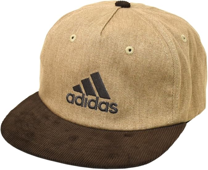 Amazon Ad Beige 93 ベージュ アディダス Adidas キャップ 帽子 ロゴ ベースボールキャップ メンズ レディース フラットバイザー スナップバック オシャレ キャップ 通販 Amazon Ad Beige 93 ベージュ アディダス Adidas キャップ 帽子 ロゴ ベースボールキャップ メンズ レディース フラットバイザー スナップバック オシャレ キャップ 通販