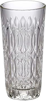 La Rochere Verone Highball Glass Set of 6
