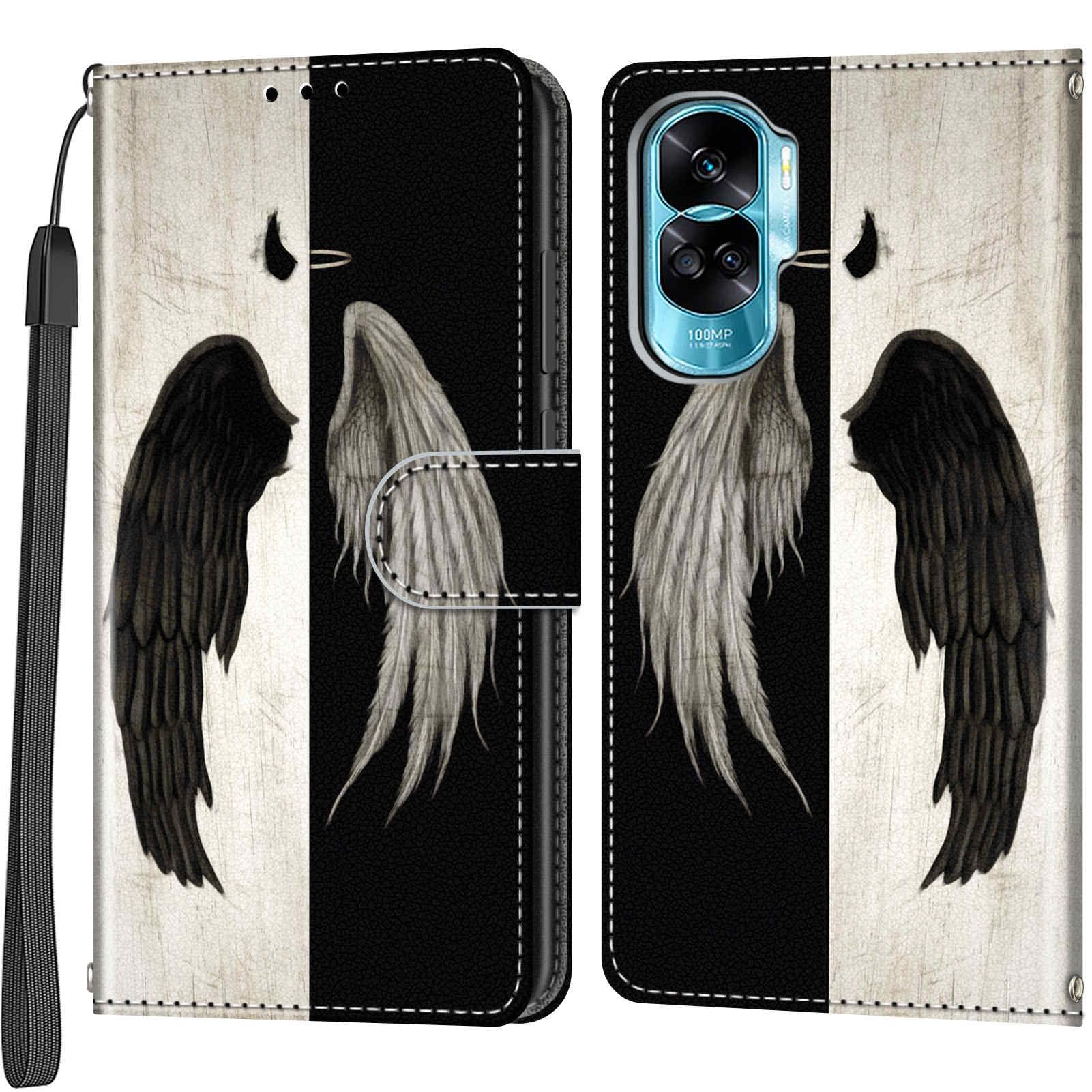 Funda Para Xiaomi 14t Pro 5g De Cuero Folio Flip Case Con | Cuotas sin