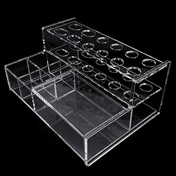 Amazon.co.jp: skjdmv 歯科用レジンコンポジットアプリケーター