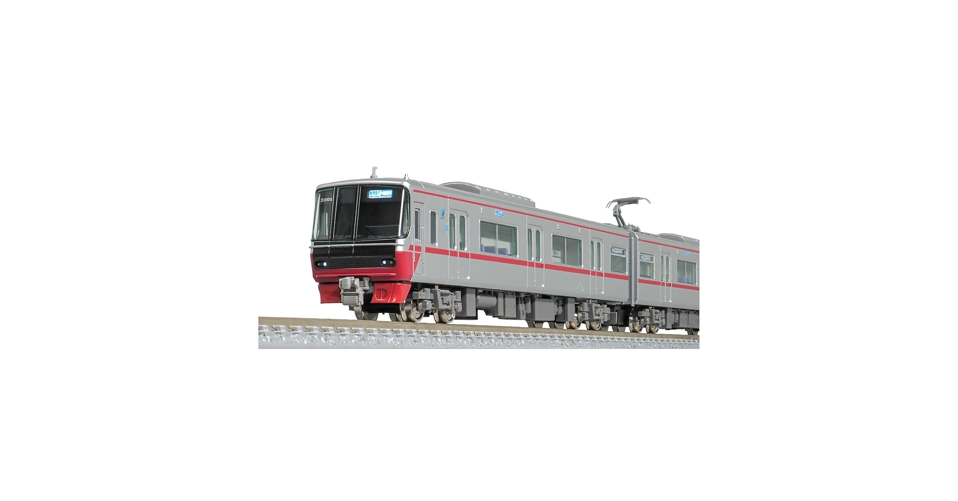 71lQ2tIB2TL.jpg_BO30,255,255,
