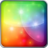 Spectral Glow Live Wallpaper