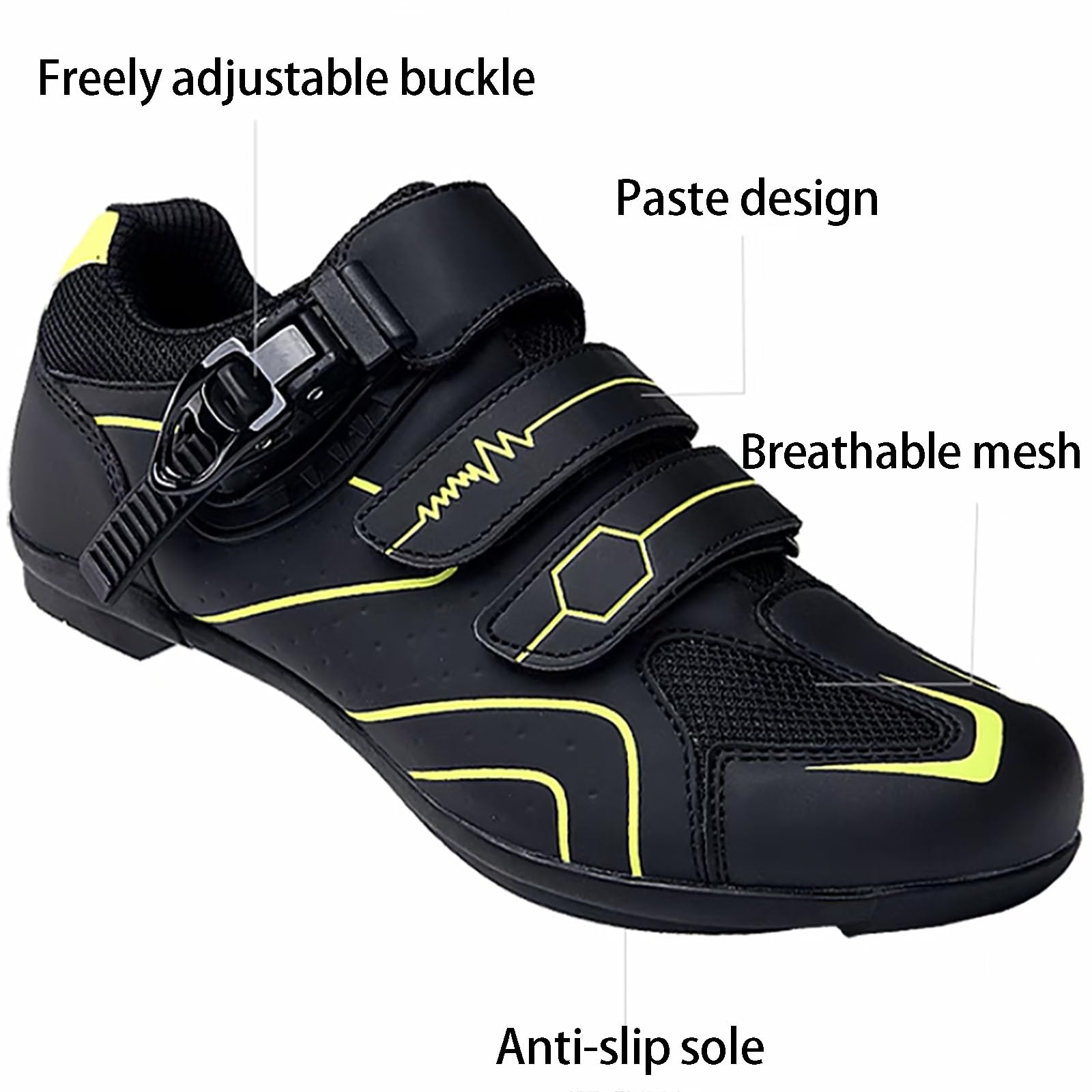 Zapatillas De Bicicleta De Montaña Baratas - Consejos Bicicletas