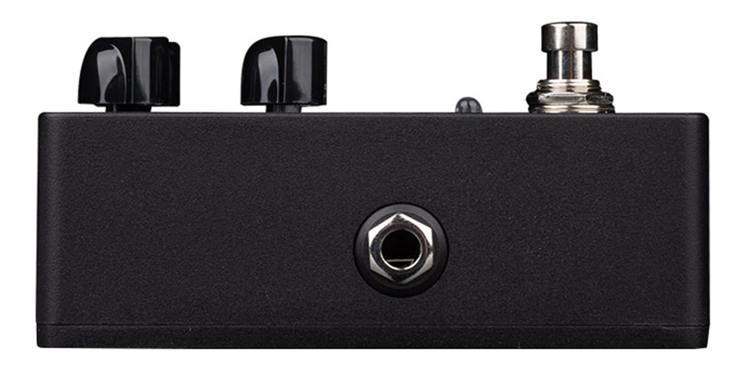 AMPEG ( アンペグ )Classic Analog Bass Preamp Ampeg Classic Analog Bass Preamp – United States