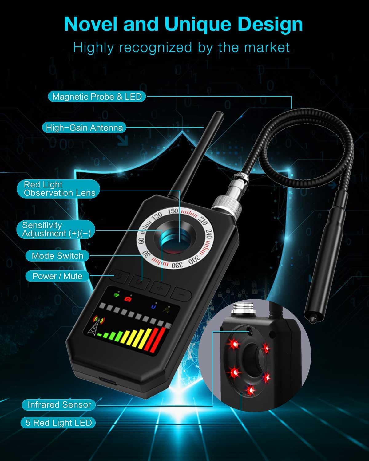 https://m.media-amazon.com/images/I/71lQ4+KQ2+L._AC_SL1500_.jpg