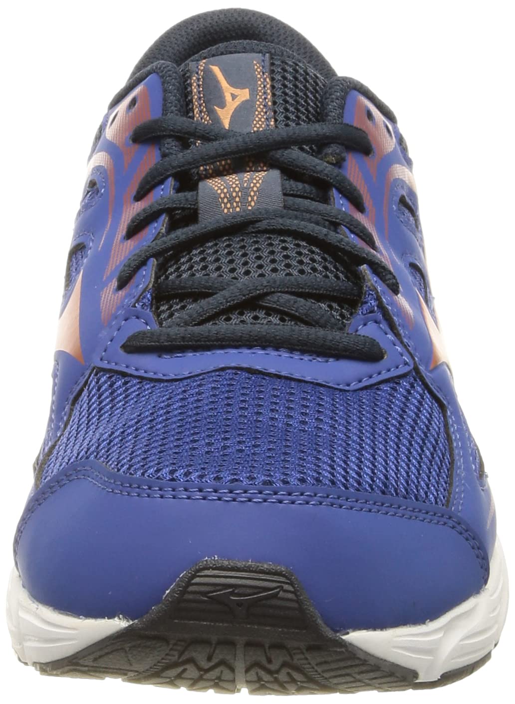 Mizuno Herren Spark 7Laufschuh