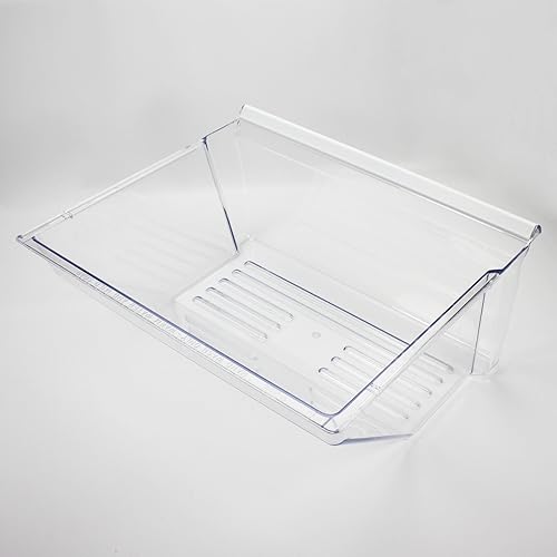 Miniatura 2 de Bandeja para carnes, para nevera, Whirlpool 2188664