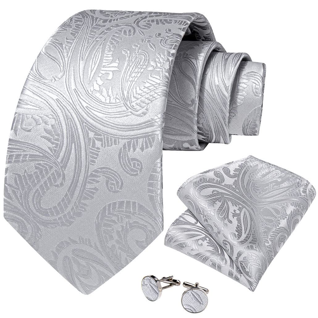 keusyoi Tirantes elásticos ajustables para hombre, camisa, corbata, corbatín, bolsillo, cuadrado, juego de gemelos para hombre
