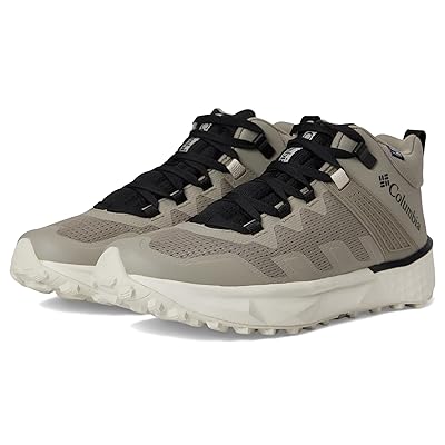 Columbia Facet 75 Mid Outdry Men
