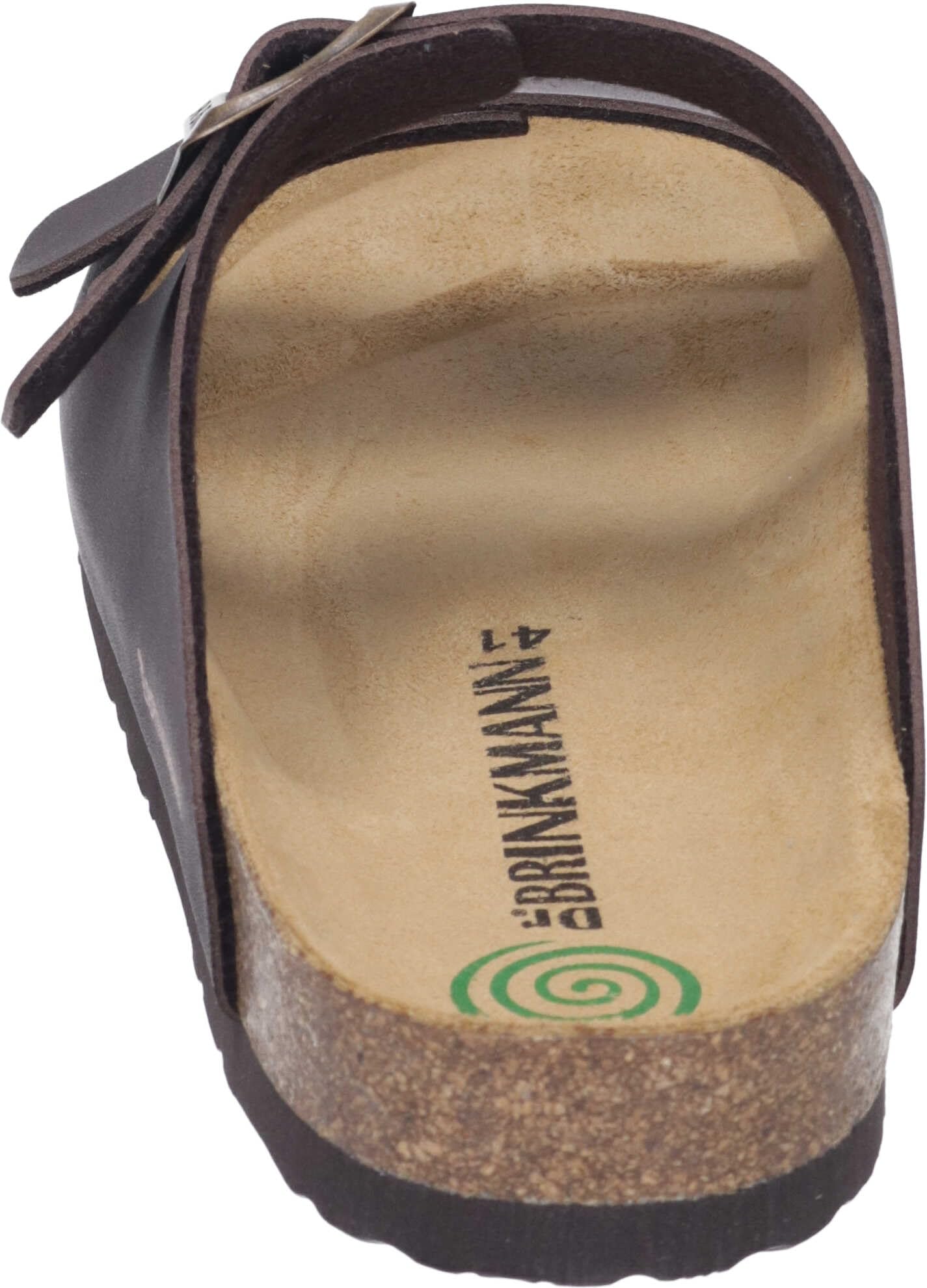 Dr. Brinkmann 600275, Zoccoli Uomo