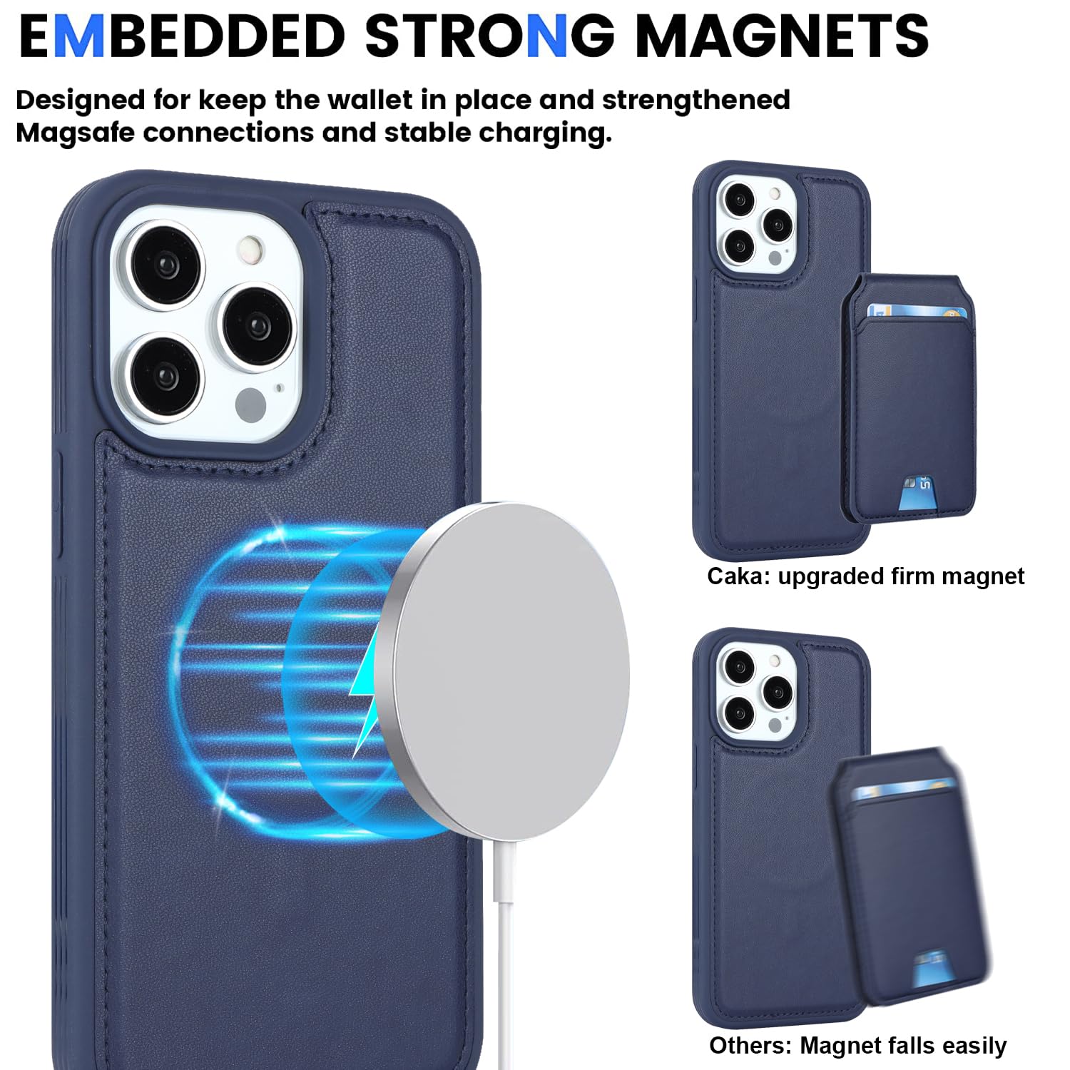 Ｈａｖａｙａ iPhone13Pr : Ｈａｖａｙａ いphone13 Pro Max ケース iPhone 12 Pro