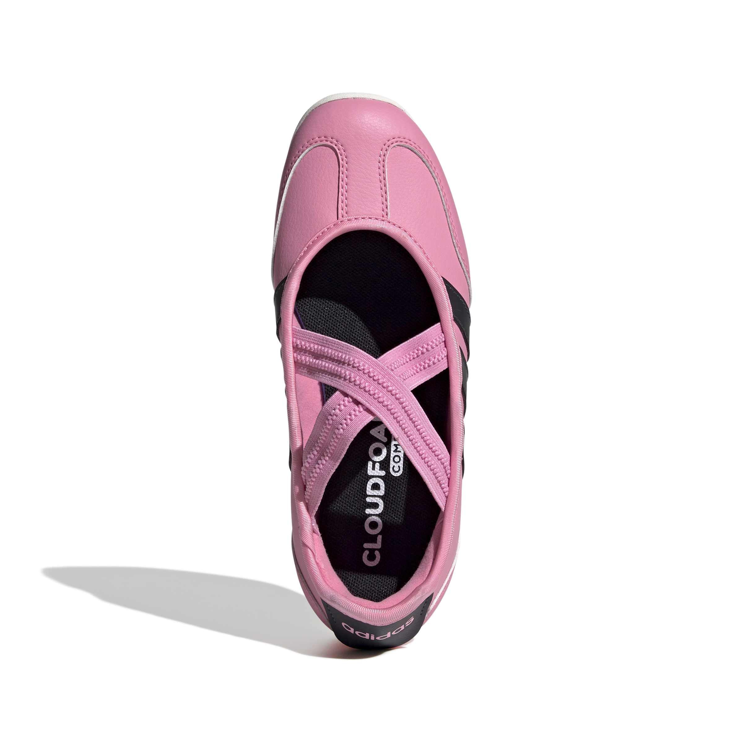 Adidas Barreda Mary Jane Shoes Junior CHAUSSURESMixte Enfant