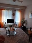 Review Image by Deejay22 Deejay22
