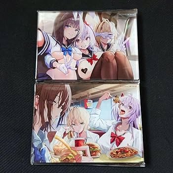 Amazon.co.jp: オンラインくじ 猫りん堂 マッパニナッタ アクリル Amazon.co.jp: オンラインくじ 猫りん堂 マッパニナッタ アクリル