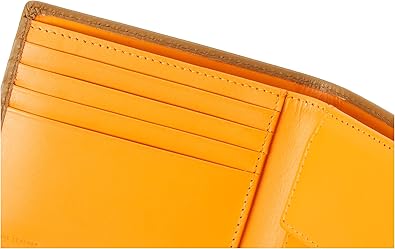 Amazon.co.jp: [Diesel] (ディーゼル) メンズ 二つ折り