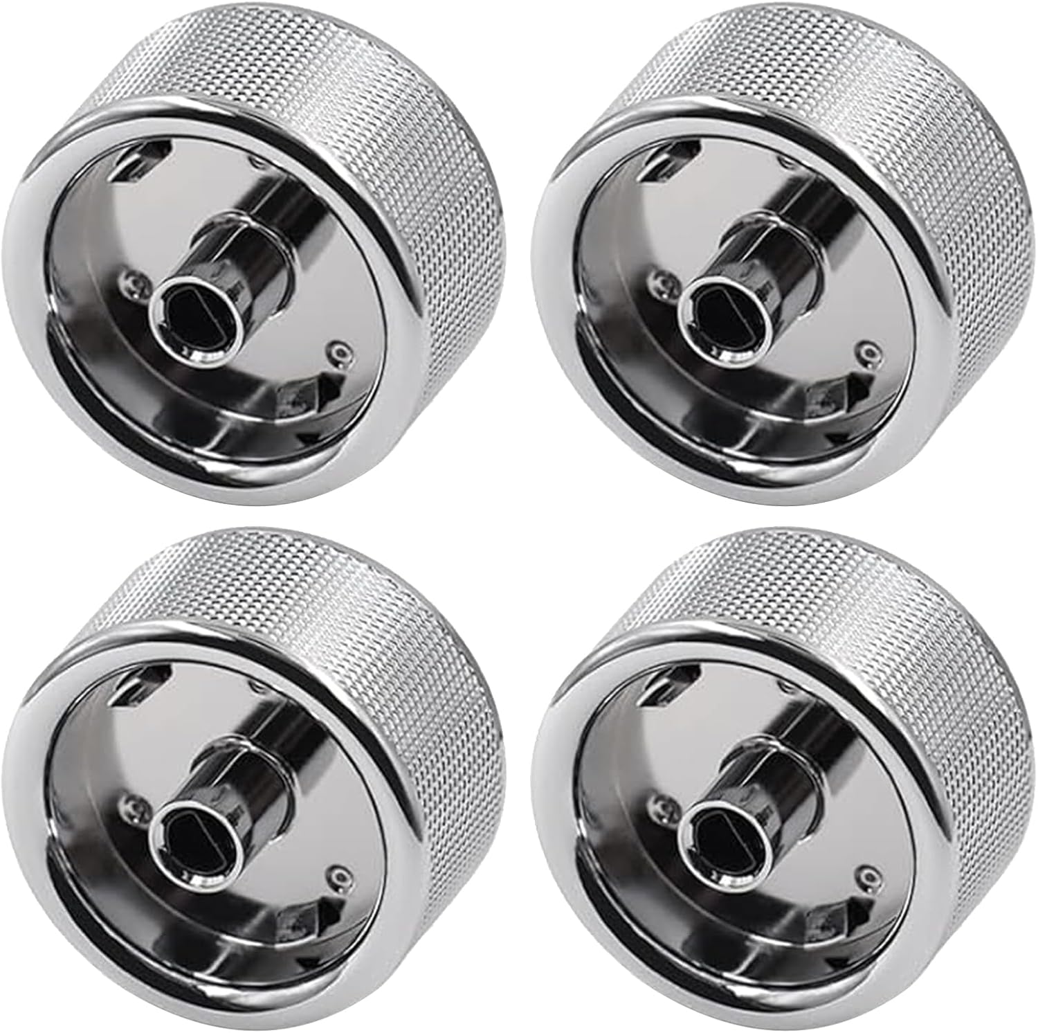 ストーブノブ W10823529 YKFED500EBS0 KFED500EWH05 KFED500EBS05 YKFED500EB  Amazon.co.jp: ストーブオーブン制御スピードダイヤルノブ W11156487 W10823529 YKFED500EBS0  KFED500EWH05 KFED500EBS05 YKFED500EBS5 に適しています : 大型家電 ストーブノブ W10823529 YKFED500EBS0 KFED500EWH05 KFED500EBS05 YKFED500EB