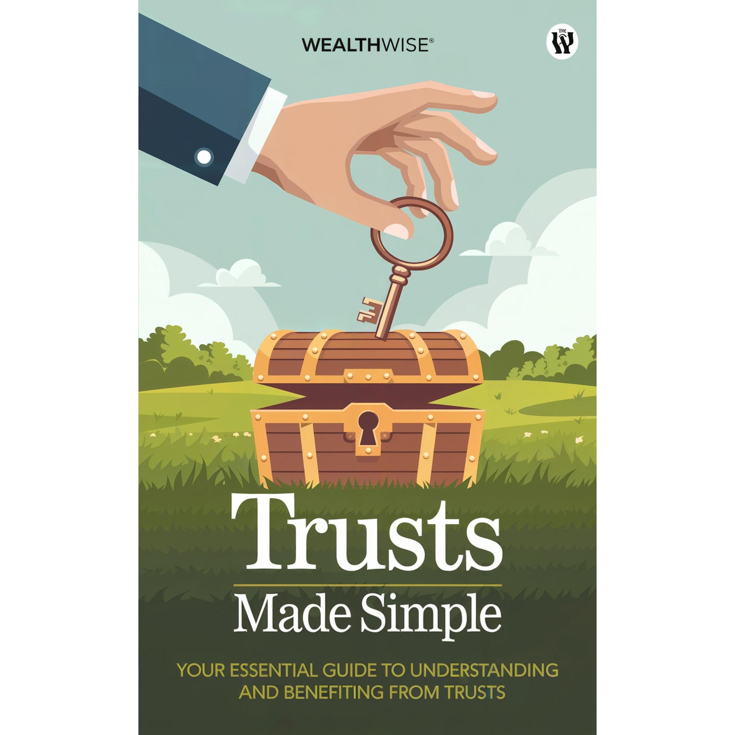 Trusts Made Simple