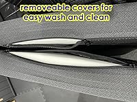 Review Image by wannabe perfectionist 💬