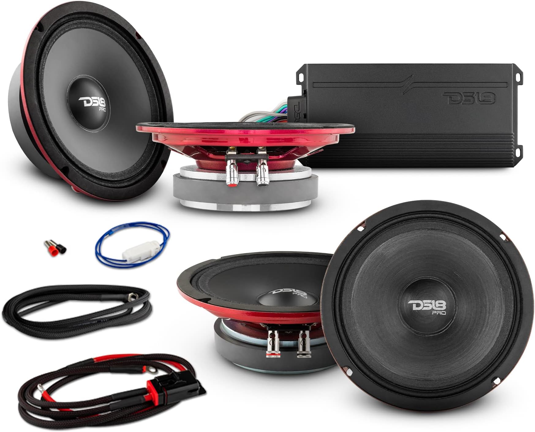 Hogtunes 462r Rm Are Hogtunes Speakers A Good Replacement For