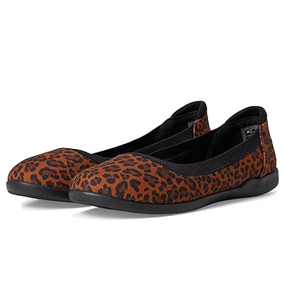 Hey Dude Savannah Slip Seasonal Women