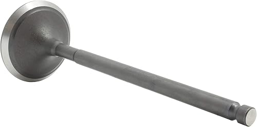 Miniatura 3 de DNJ Válvula de admisión IV166 para MitsubishiOutlander 2007-2015  3.0L  SOHC  V6  24V  182cid  6B31