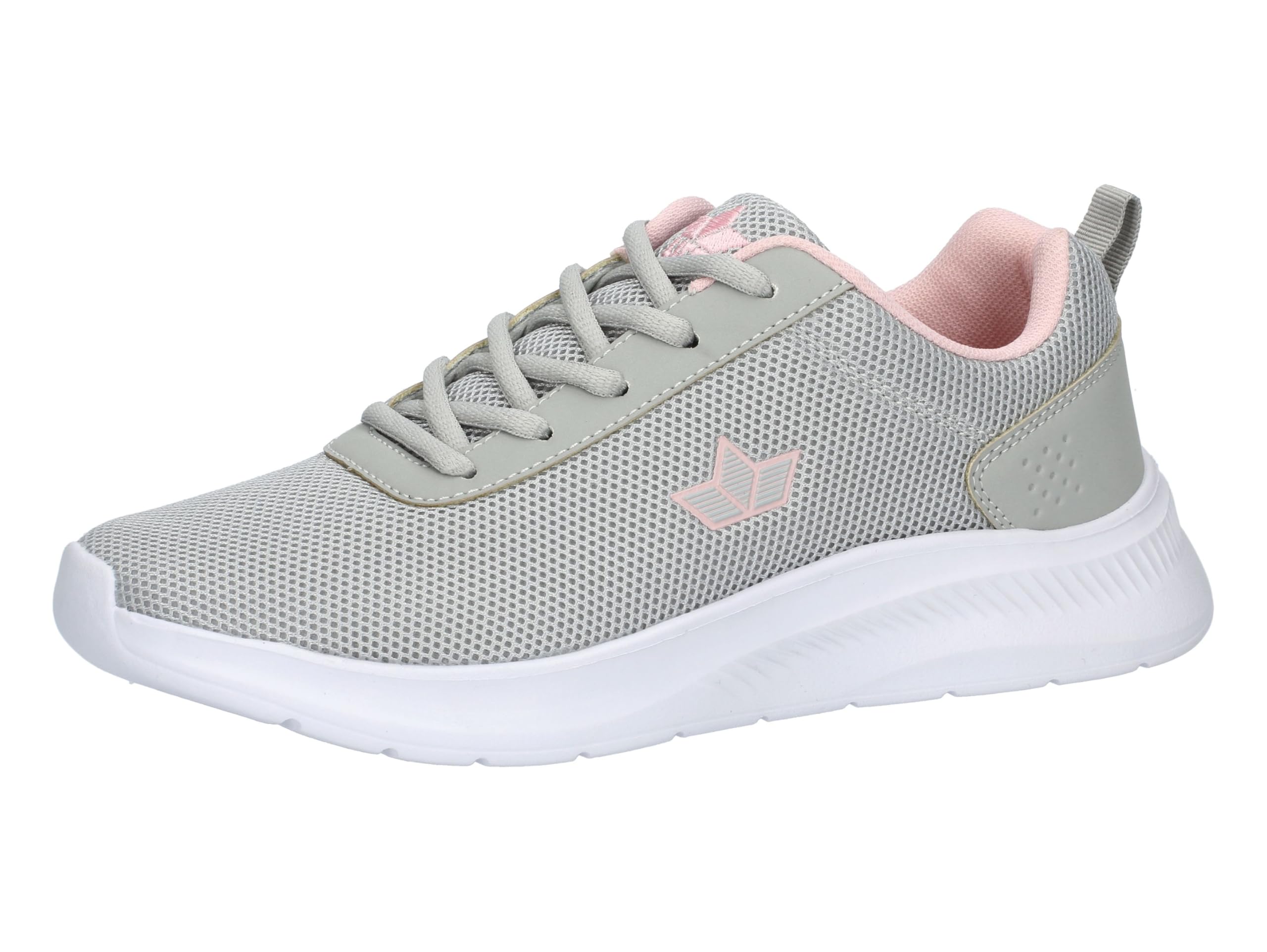 Sneaker & Sportschuhe für Damen