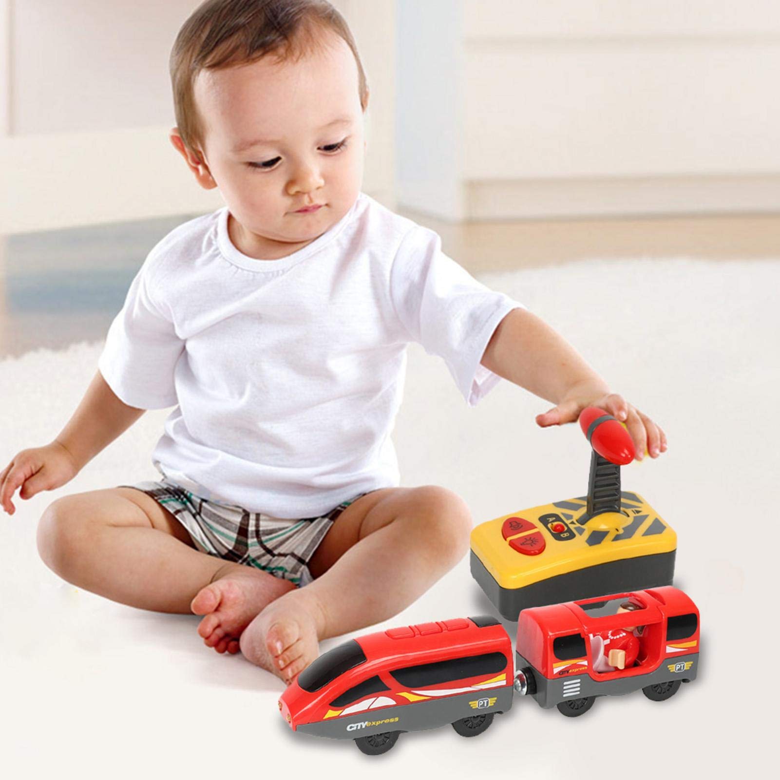 ホビーラジコン車2台セット 楽天市場】ラジコン 2台セットの通販