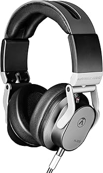 Amazon.co.jp: Austrian Audio Hi-X50 プロフェッショナルクローズド