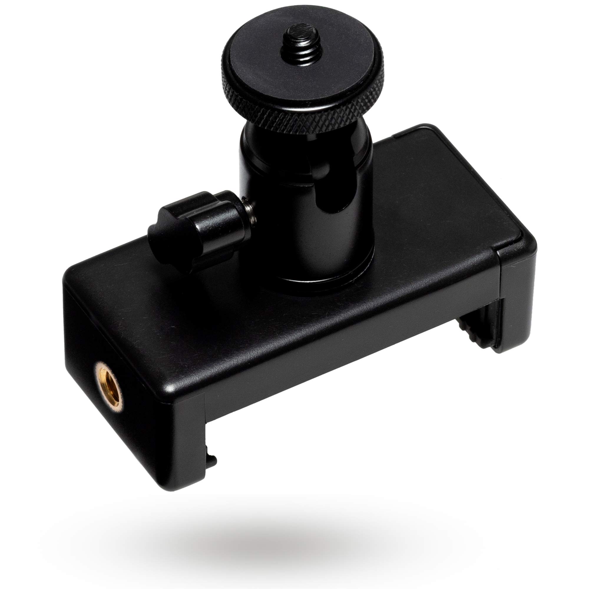 スマホアクセサリー RICOH THETA V SELFIE STICK Theta V 360 Advanced Camera with Ricoh Selfie Stick - Ricoh