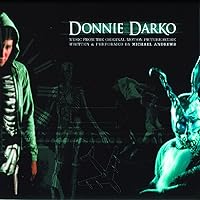 Vista 1 de Donnie Darko Soundtrack