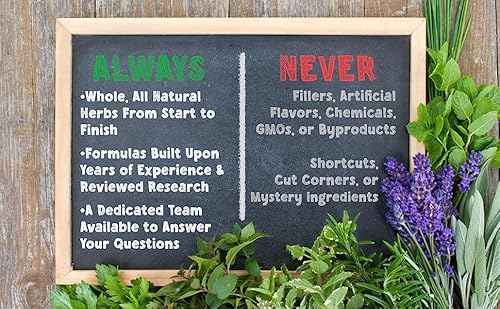 Remedy's Nutrition Olive Leaf (Olea Europea) 1,000Mg Vegan Capsules Herbal Supplement - Non-Gmo, Gluten Free, Dairy Free - Two Month Supply (60 Count) #TOP6