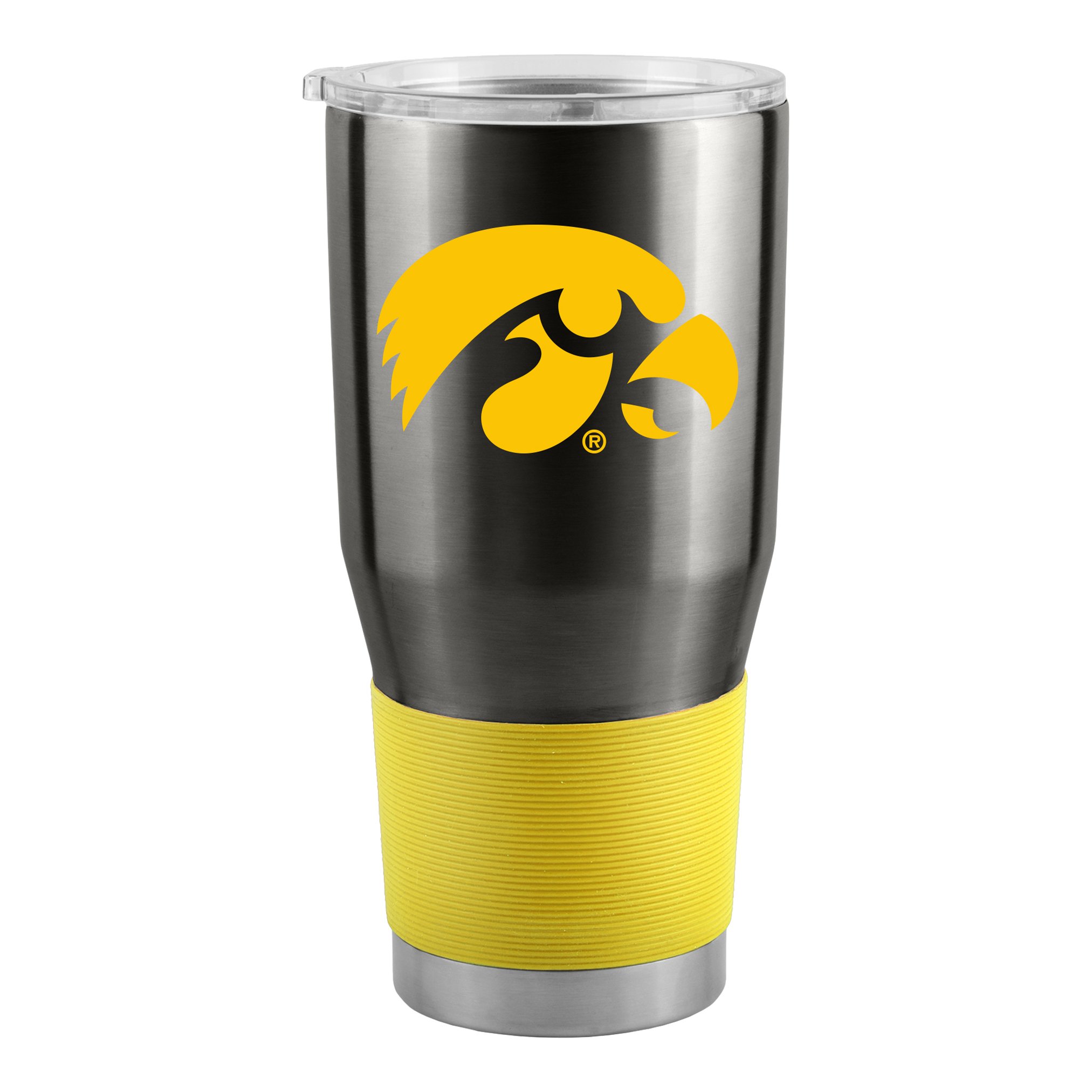 Boelter Brands NCAA Ultra Tumbler, 30-Ounce