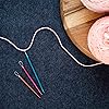 Product Photo 7