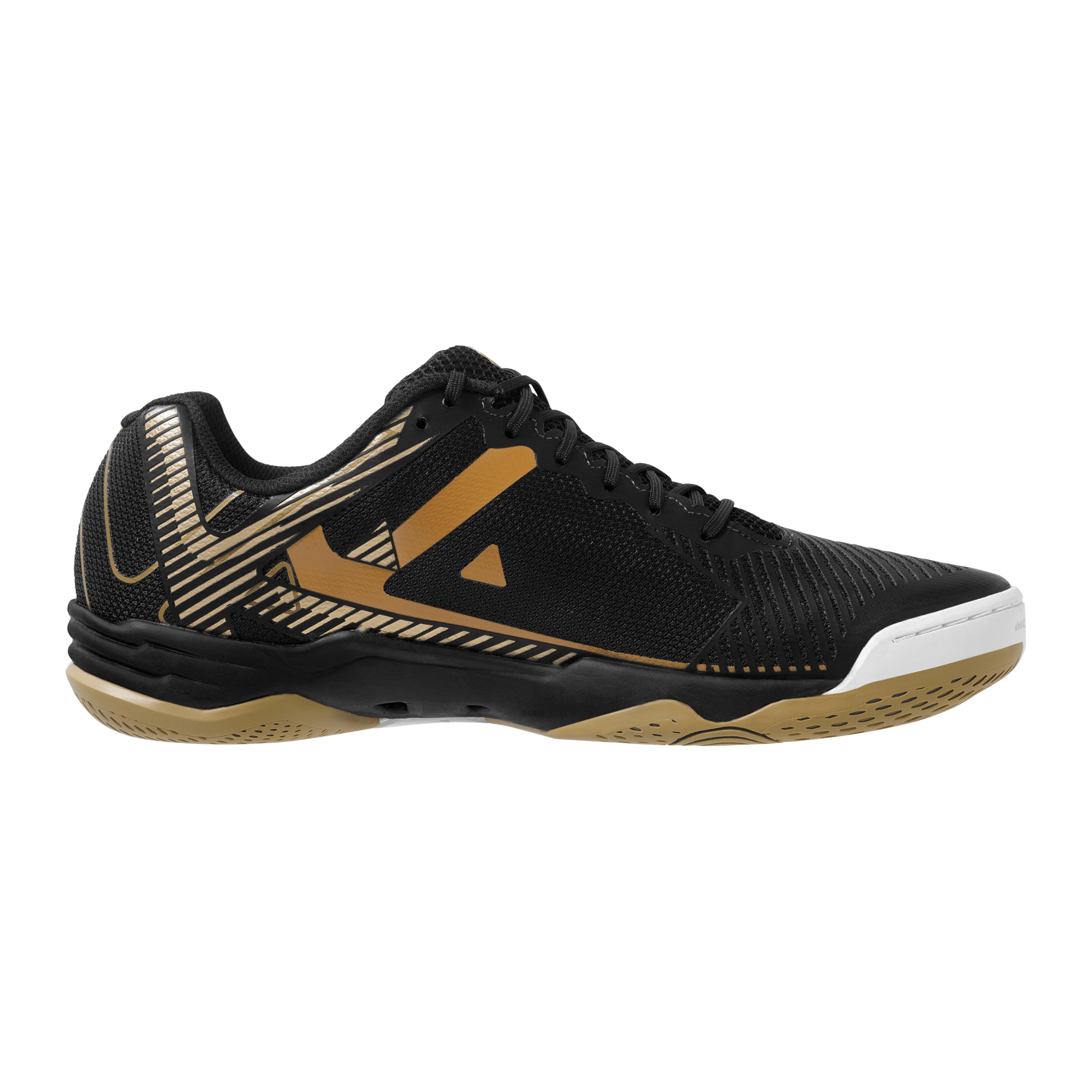 Kempa Zapatillas de Balonmano Wing Lite 2.0 para Adultos y niños