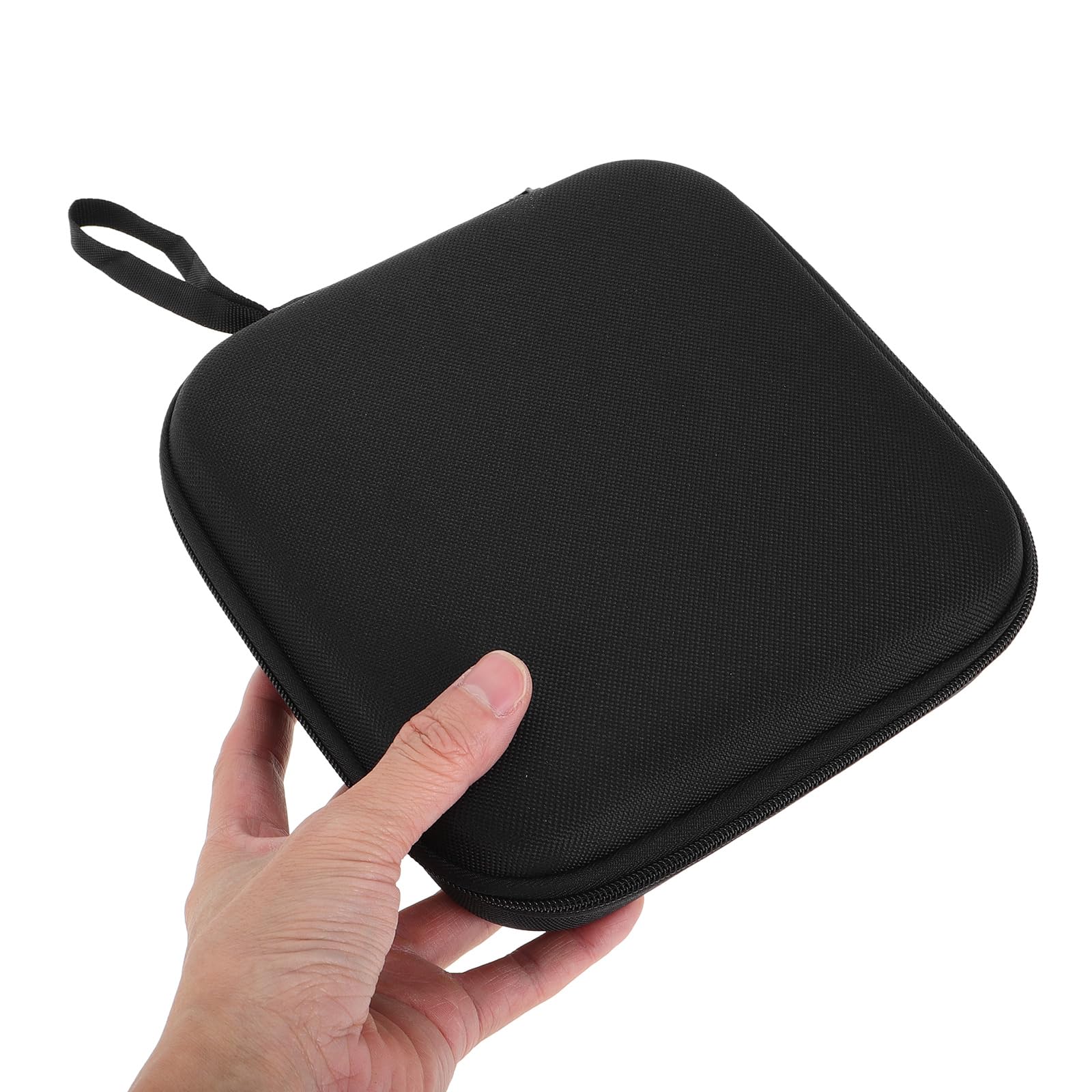 Amazon.co.jp: ERINGOGO ヨーヨーストレージバッグ 耐衝撃 ヨーヨー