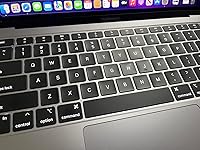 Review Image by JK JK