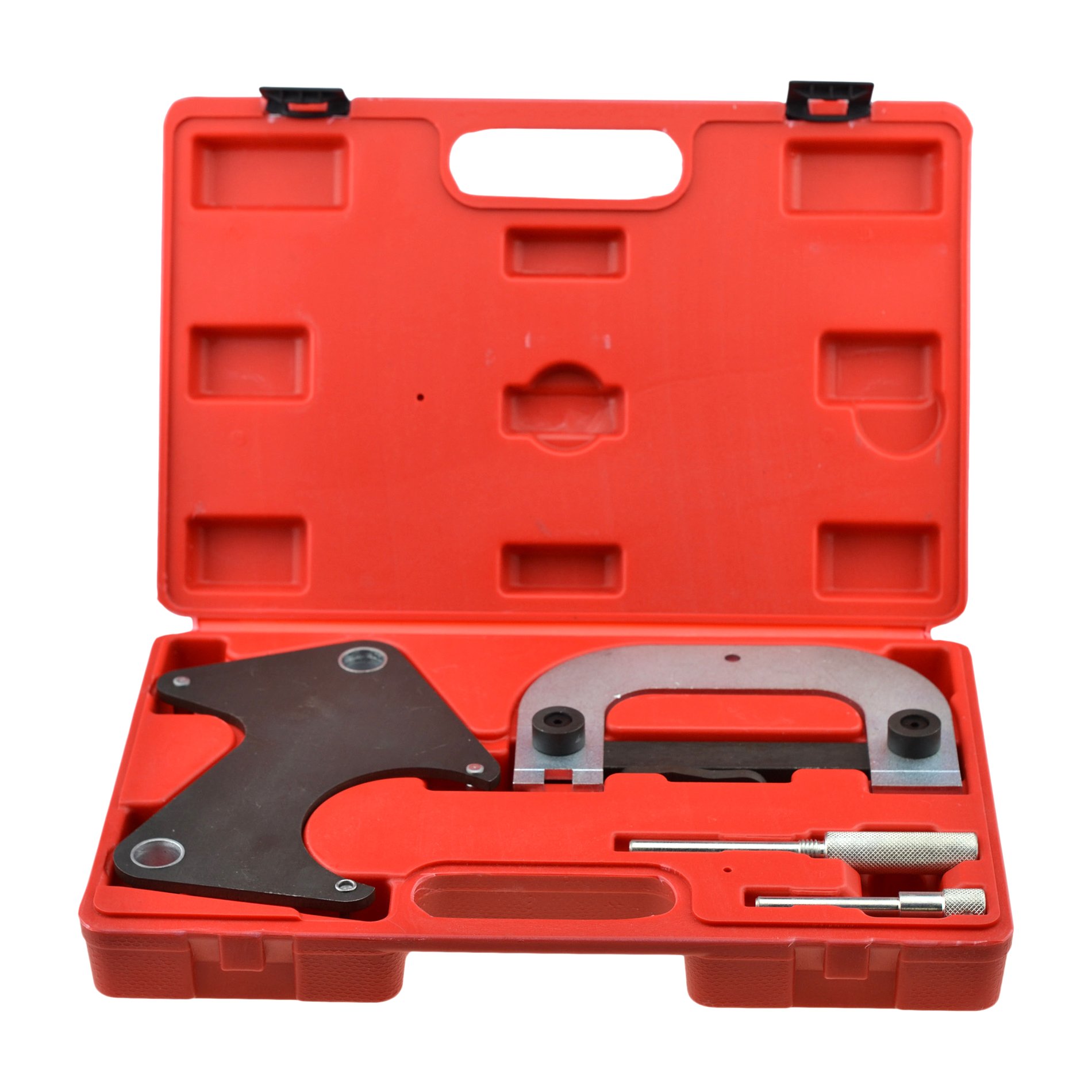 Kit Calado Distribución compatible con vehículos Gasolina 1.4 1.6 1.8 2.0 16V K4J K4M F4P F4R TSX TOOL