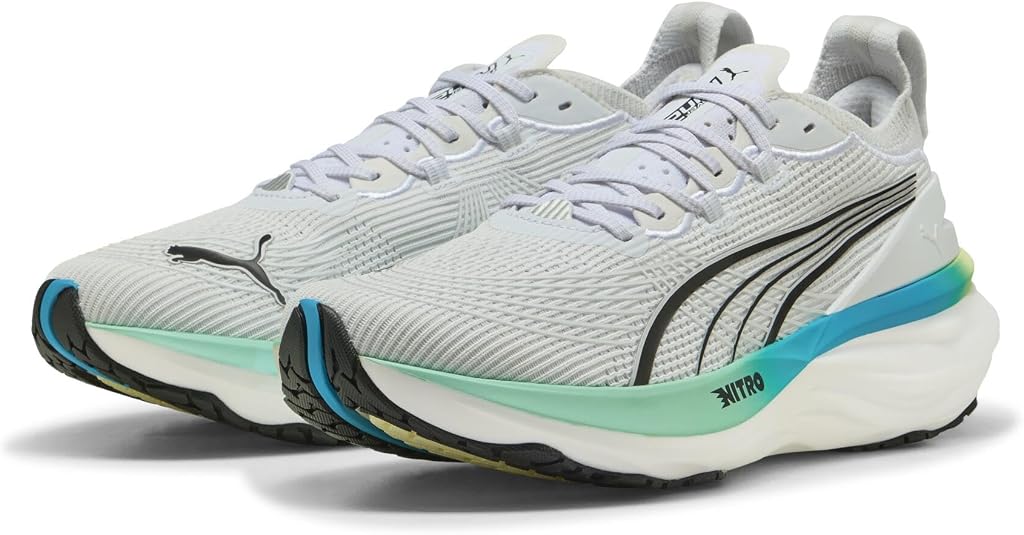 Puma ForeverRUN Nitro 2