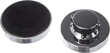 Cornat Shower Basket 3 in 1 Wall Mounted 3 Different Mounting Options with Suction Cup Adhesive Pad and Drilling Chrome-Plated, T340272