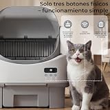 Ver la foto 6
