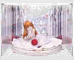WHITE ALBUM2 ホワイトアルバム　小木曽雪菜 1/7フィギュア WHITE ALBUM2 小木曽雪菜 1/7 完成品フィギュア