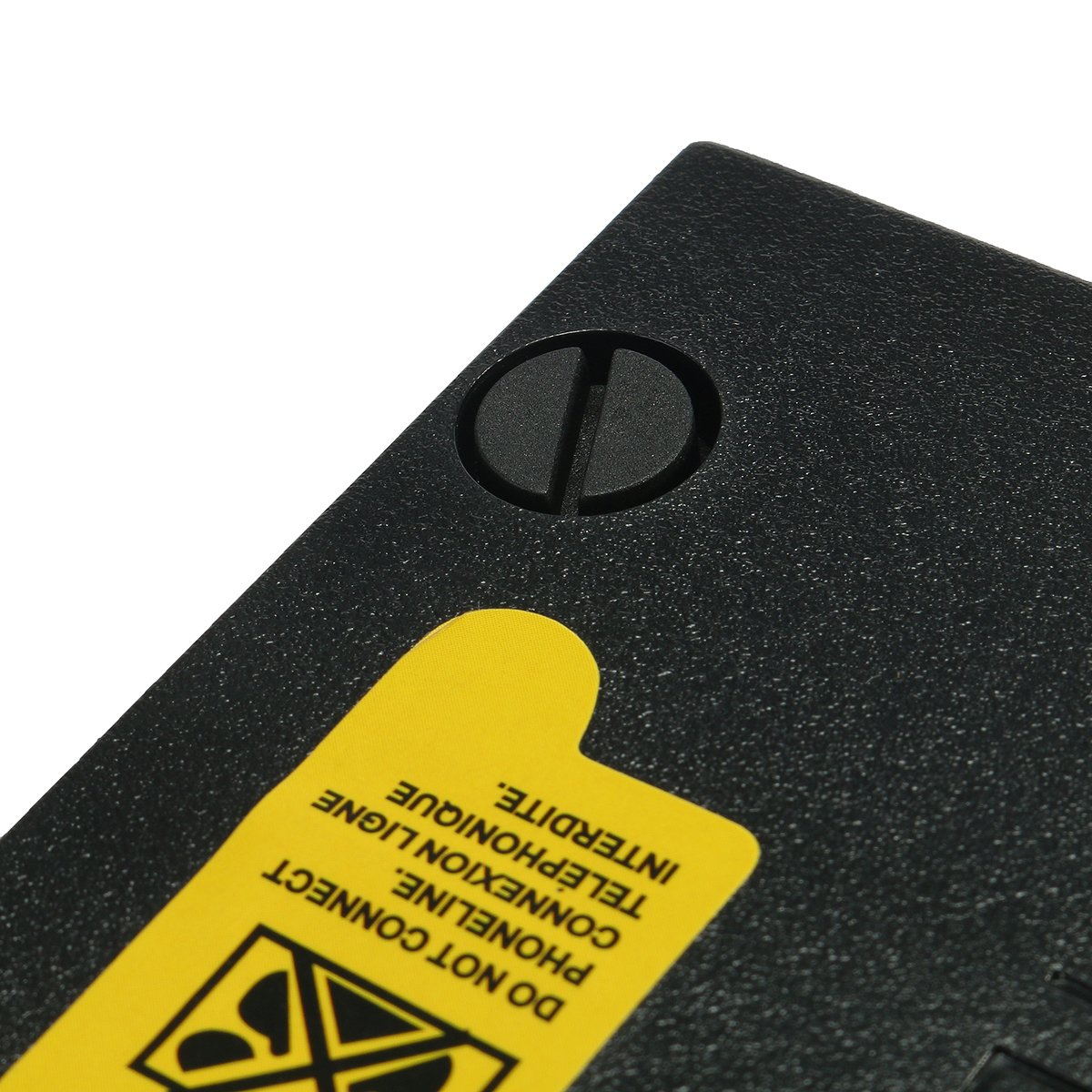 Sata-Netzwerkadapter-Schnittstelle HDD-Adapter-Festplatte Für Sony Ps2