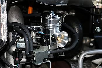 Amazon | テイクオフ プッシュンR SS アルトワークス HA36S