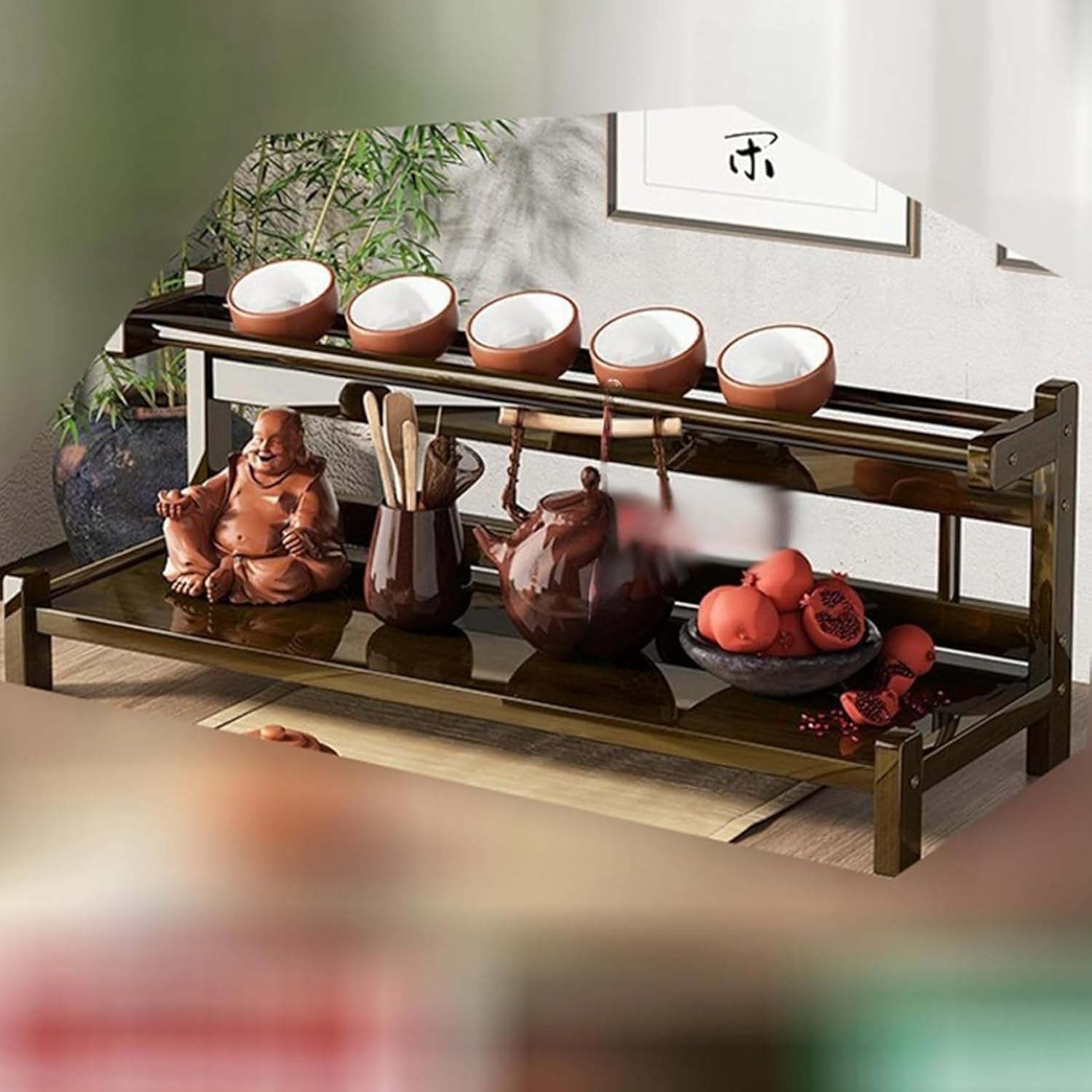 ティートレー 木製 ドア付き 引き出し付き アンティーク棚 調味料ラック デスク上置き棚 ヴィンテージ 卓上置物 収納トレイ 茶道具 ティートレー  木製 ドア付き 引き出し付き アンティーク棚 調味料ラック デスク上置き棚 ヴィンテージ 卓上置物 収納トレイ 茶道具 ティー ... ティートレー 木製 ドア付き 引き出し付き アンティーク棚 調味料ラック デスク上置き棚 ヴィンテージ 卓上置物 収納トレイ 茶道具