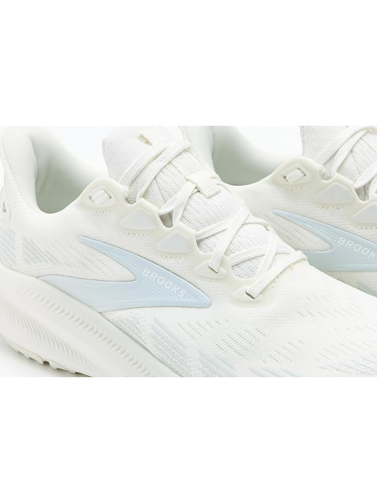 White Brooks Ghost Trail