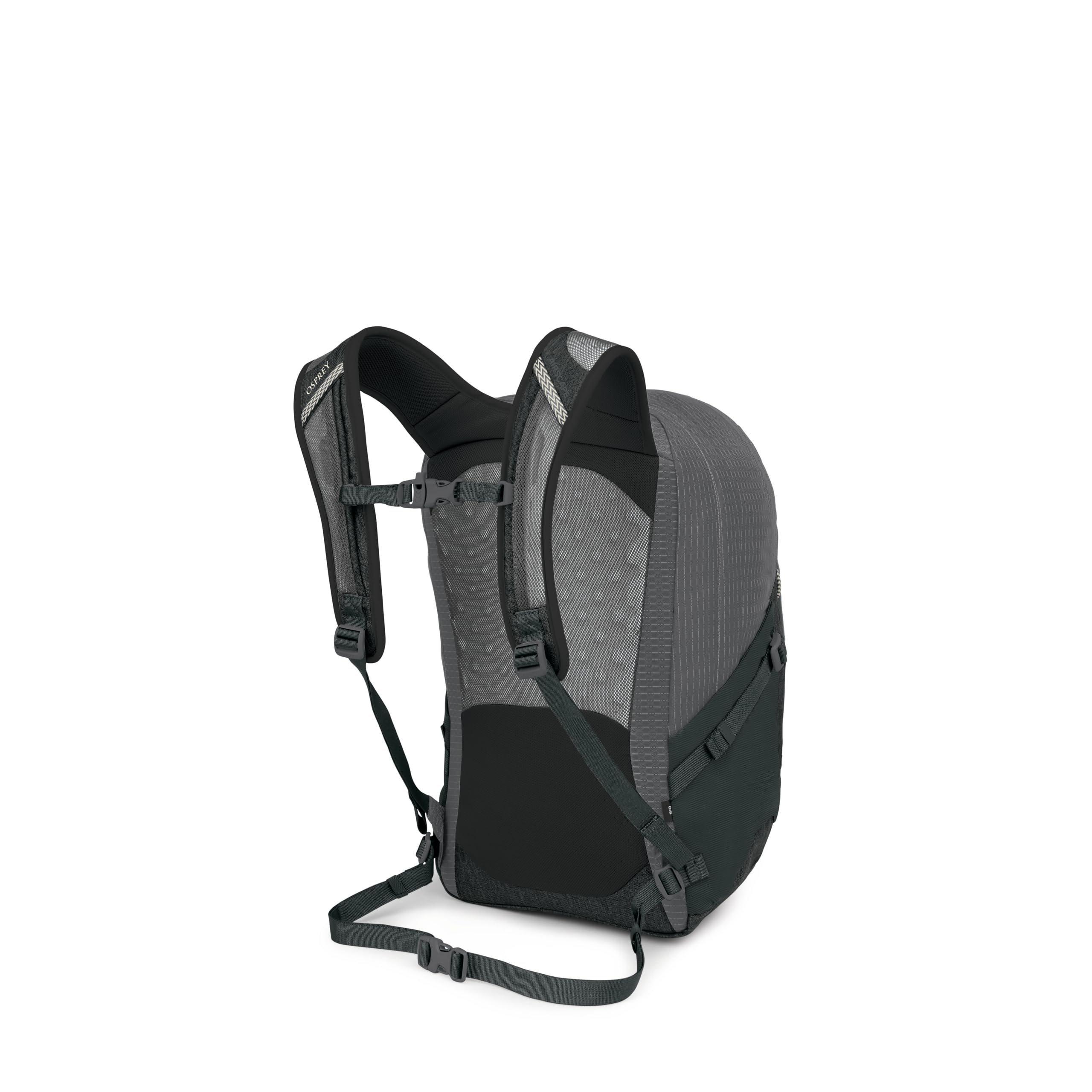 Osprey Quasar 26 plecak unisex