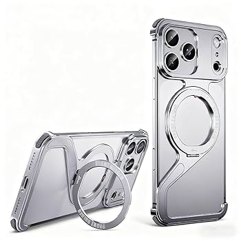 HUMAN MADE IPHONE 16prm case 2個セット HUMAN MADE IPHONE 16prm case 2個セット