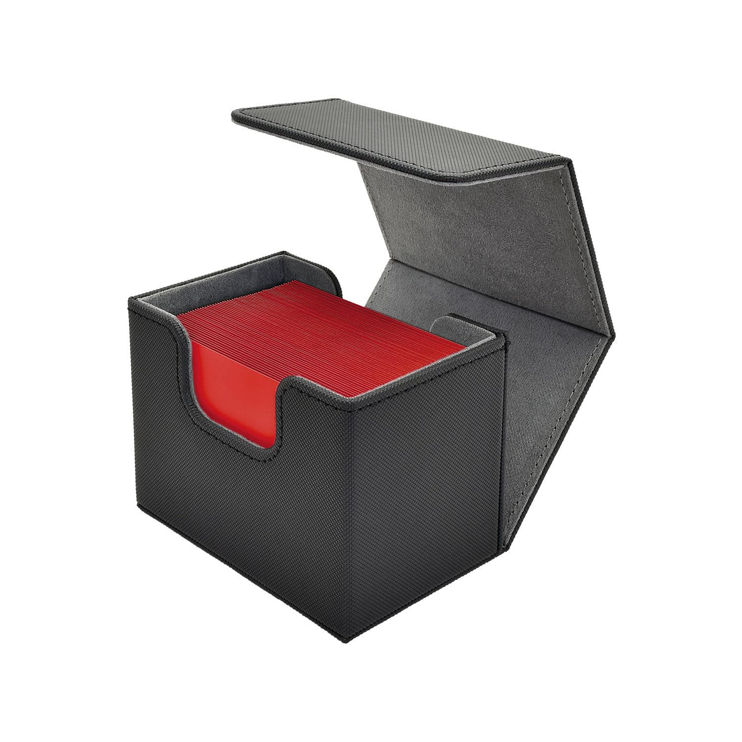 アクラス ハイグレードカードケース スリム デッキケースセット アクラス｜トレカサプライ｜ハイグレードカードケース スリム