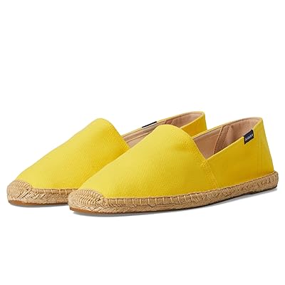 Soludos Original Espadrille Men